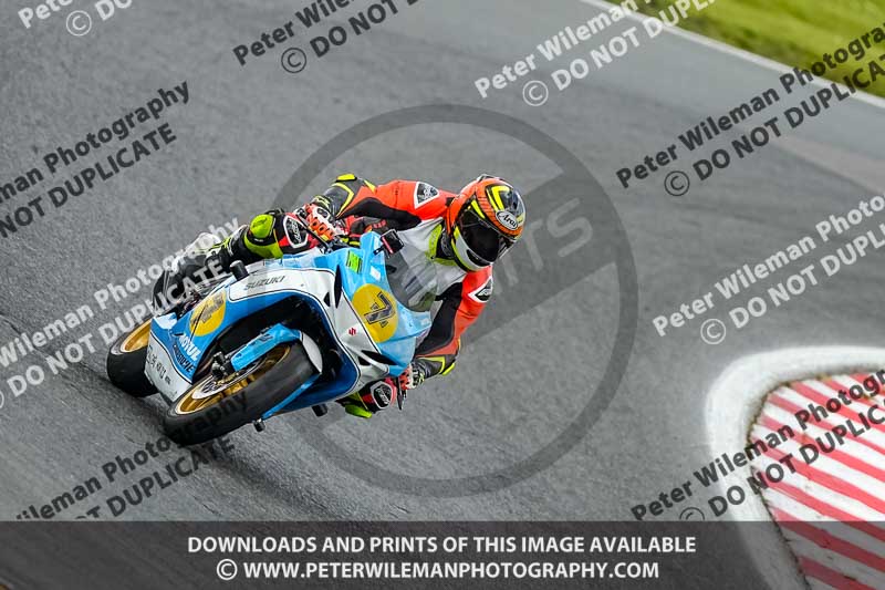 anglesey;brands hatch;cadwell park;croft;donington park;enduro digital images;event digital images;eventdigitalimages;mallory;no limits;oulton park;peter wileman photography;racing digital images;silverstone;snetterton;trackday digital images;trackday photos;vmcc banbury run;welsh 2 day enduro